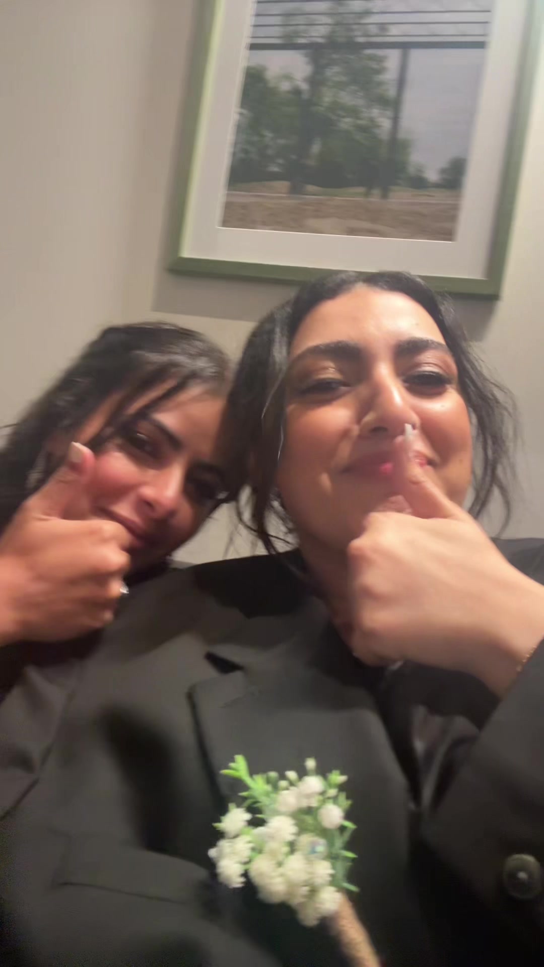 @Rene&eacute; Makkar