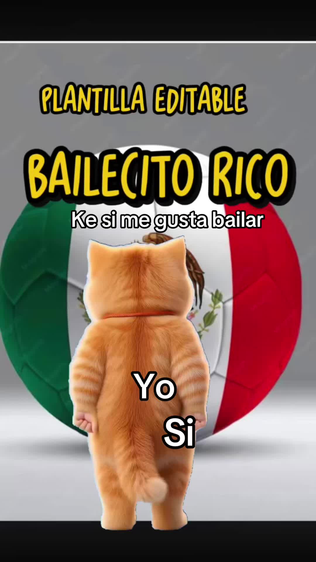 @Susy