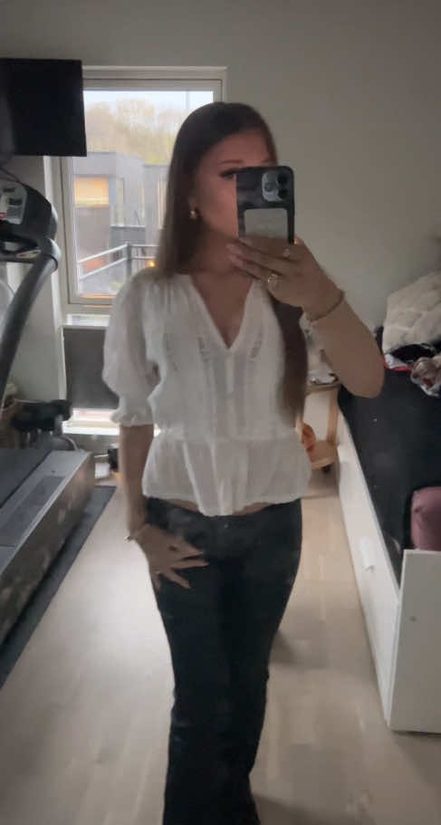 @Synne_bg1