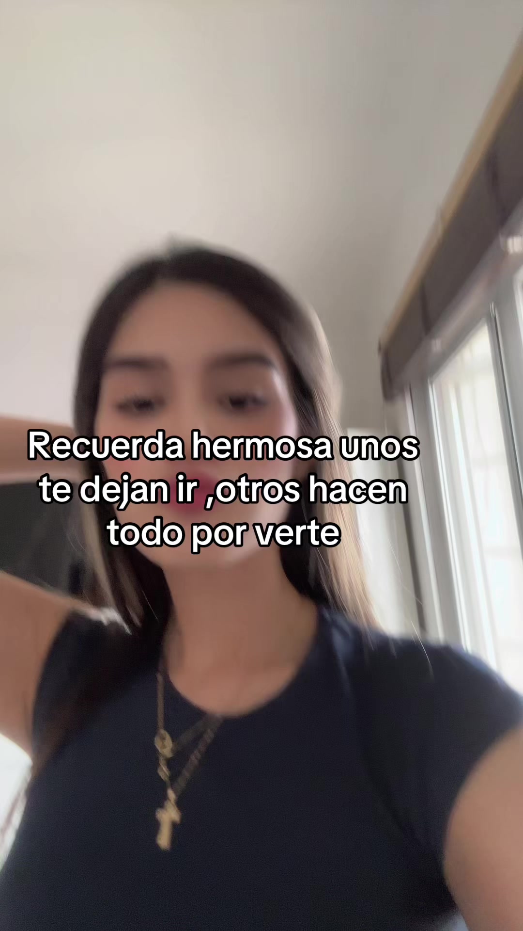 @Leslie☻