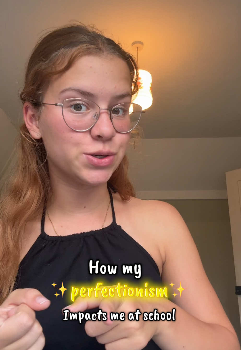 @study_with_kate