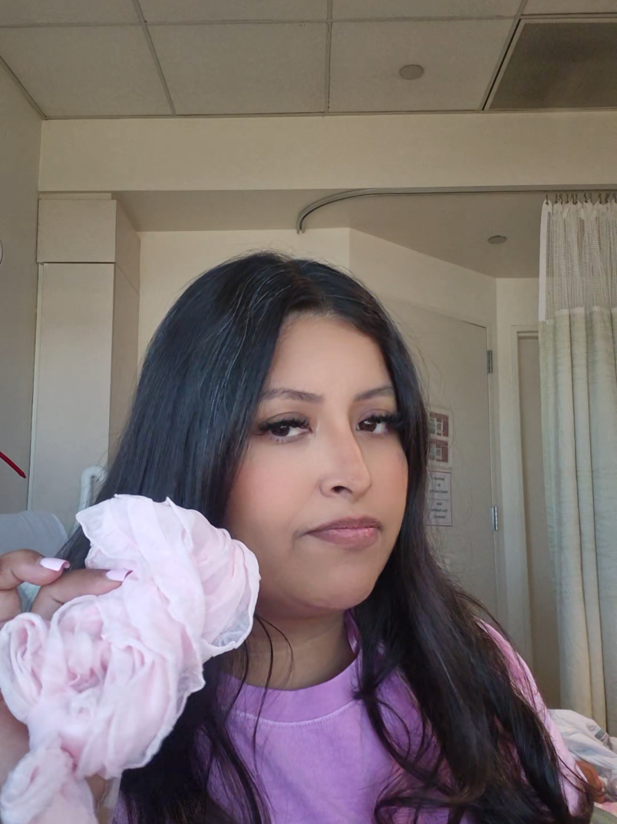 @ThaliVee