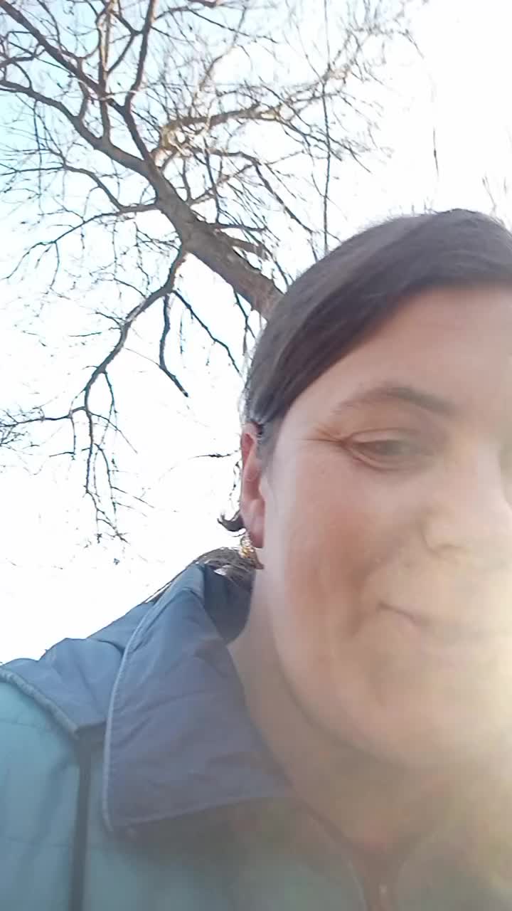 @Malwina Kaczorowska