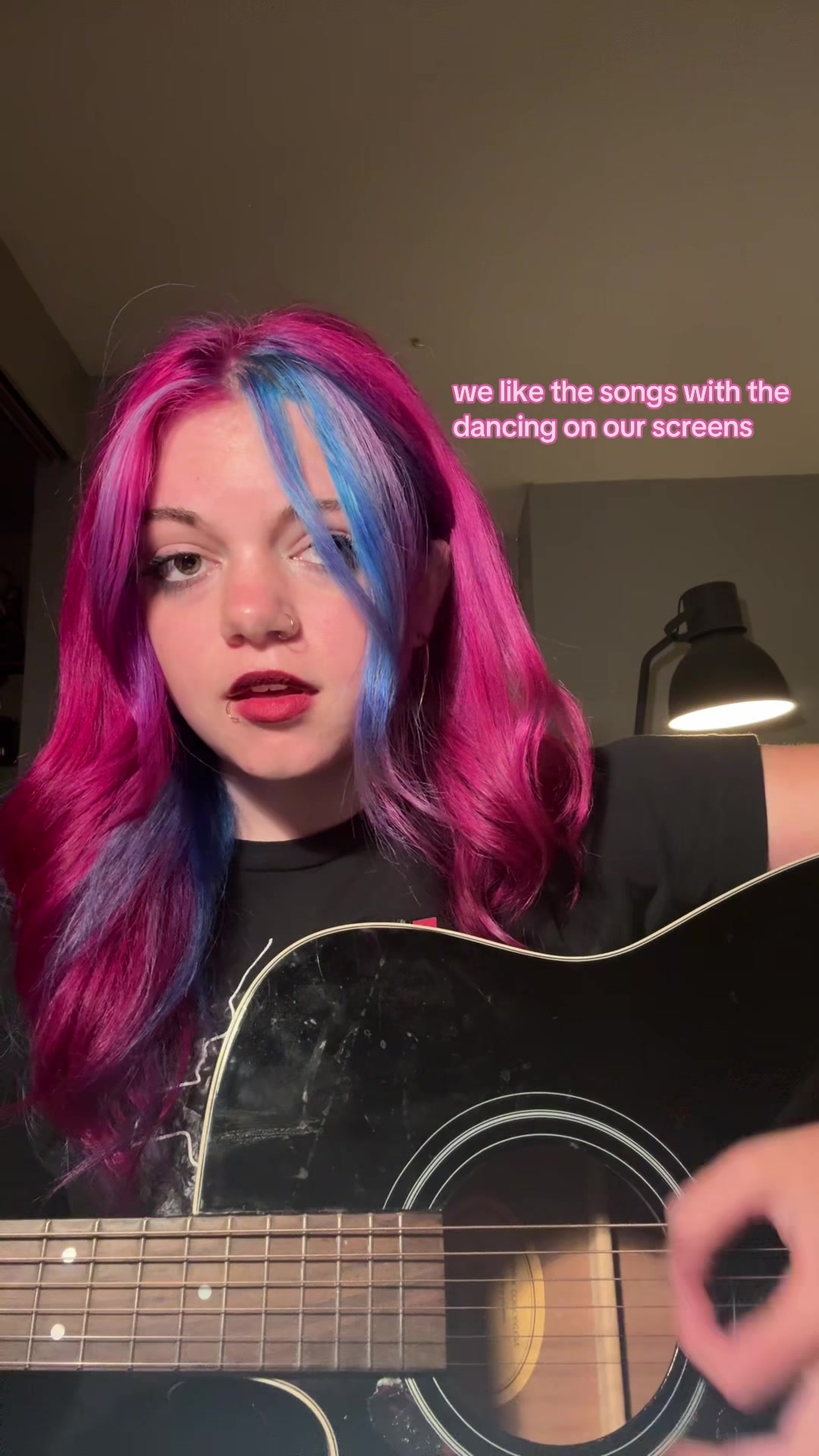 @parker jayne