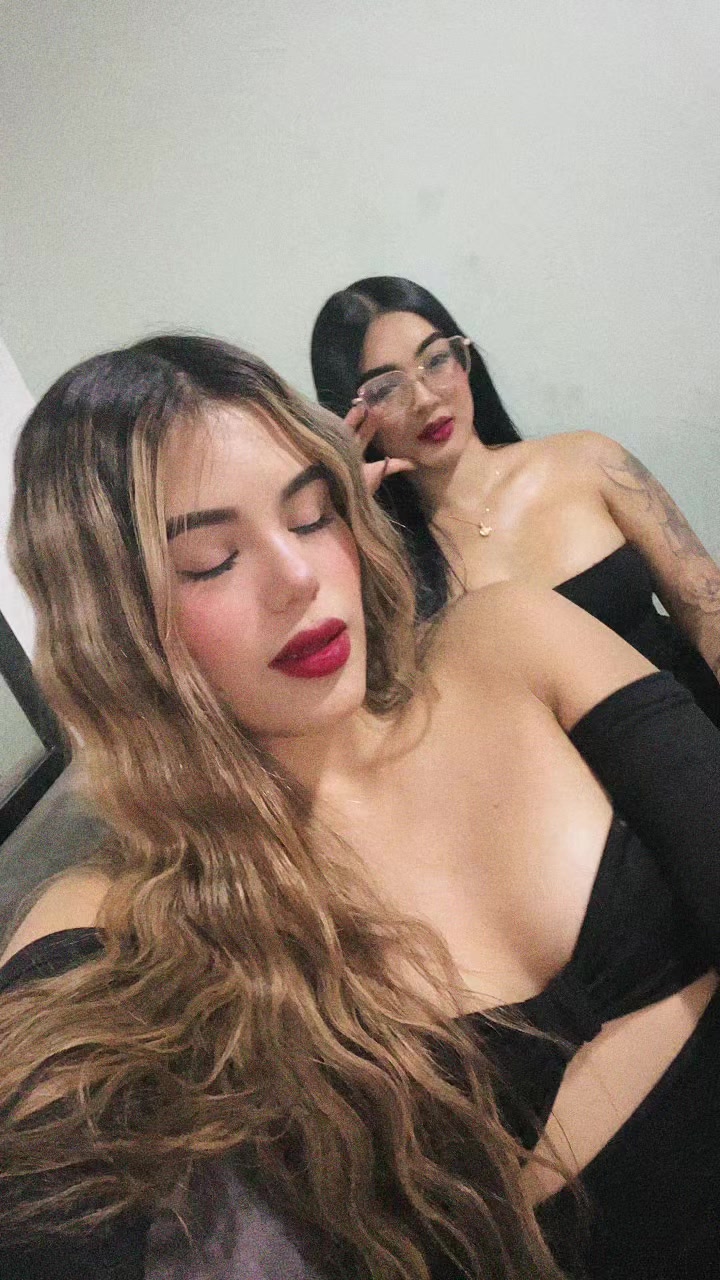 @estefania_hortua
