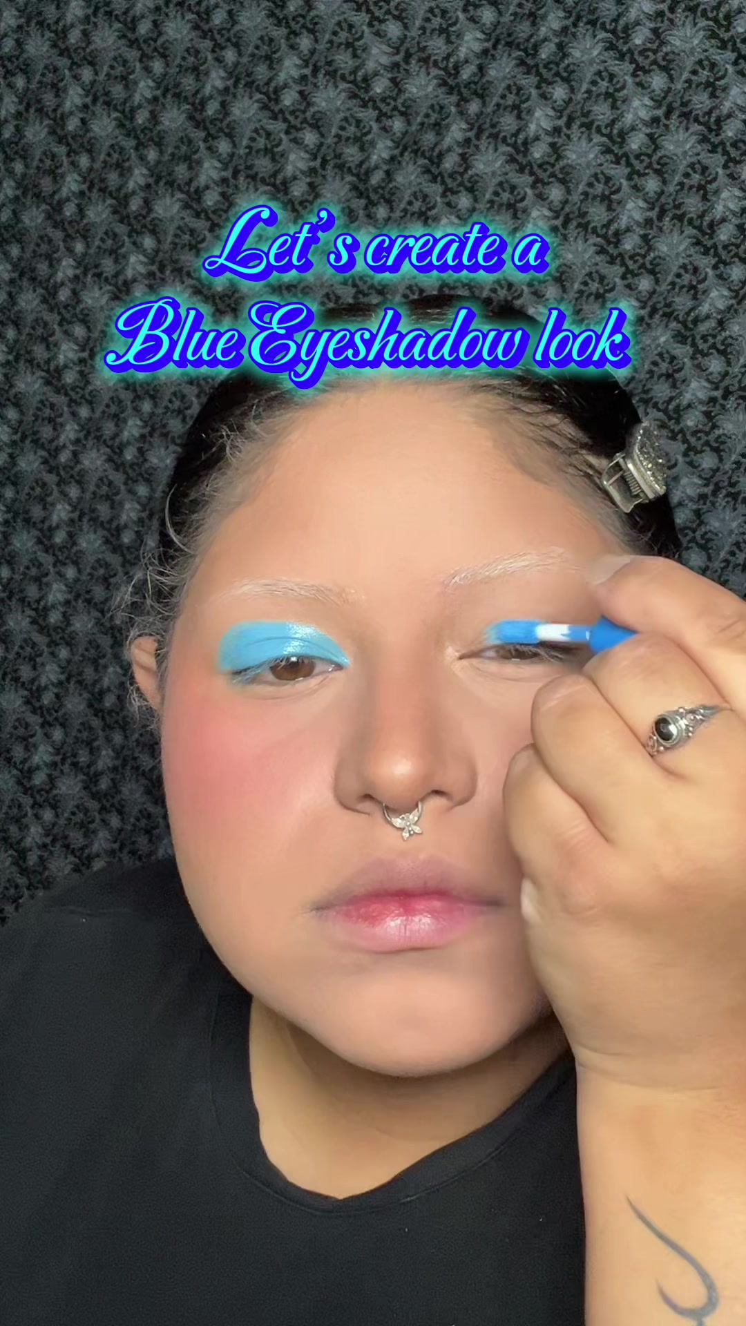 @jizzelmua