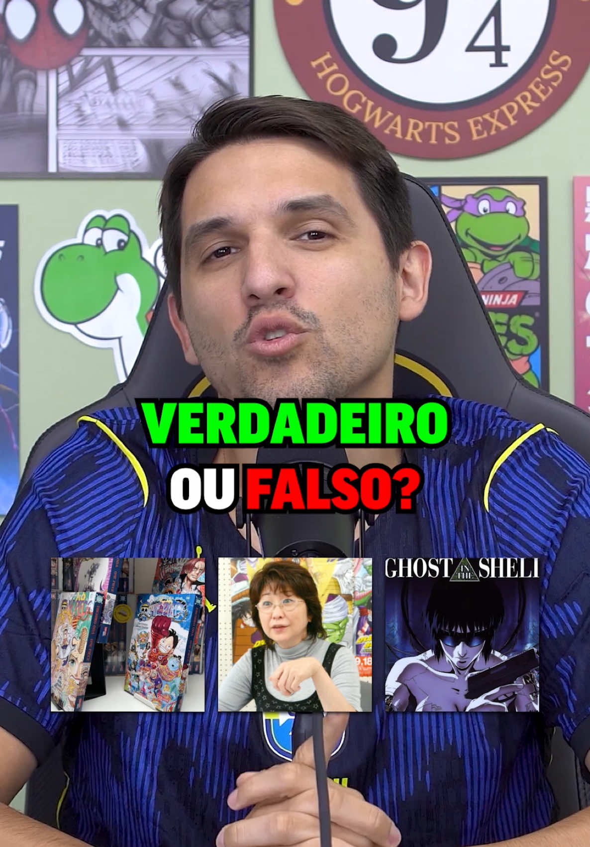 @TRIVIA ANIMES