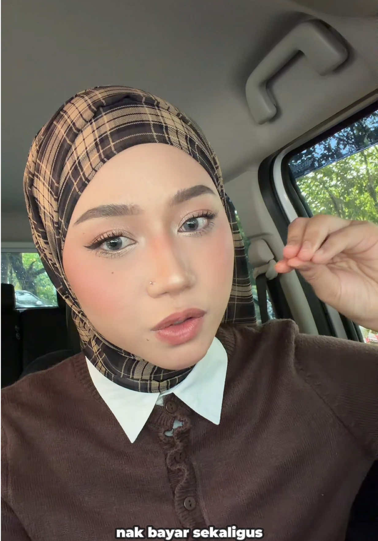 @userInlove