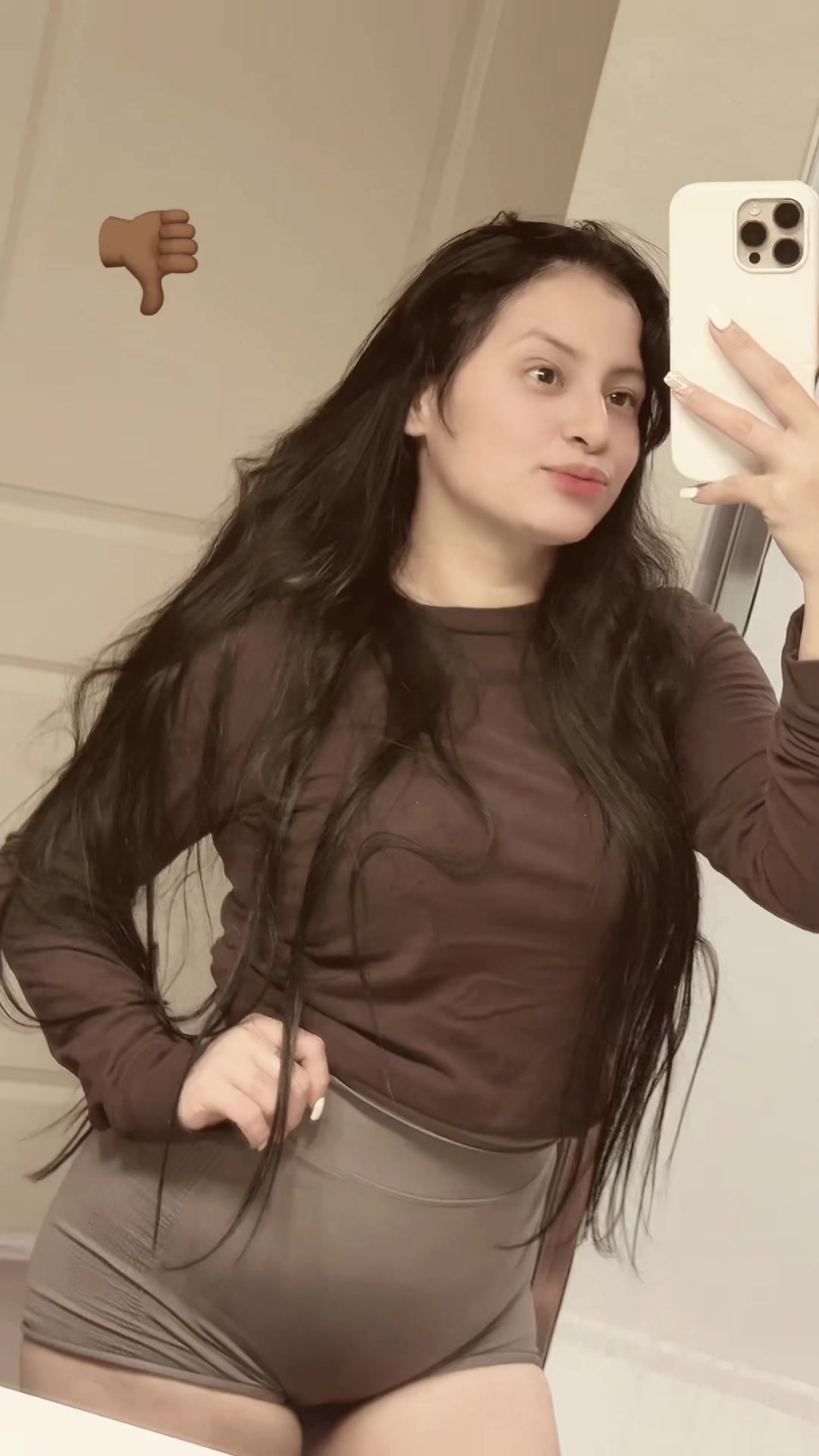 @Arelis