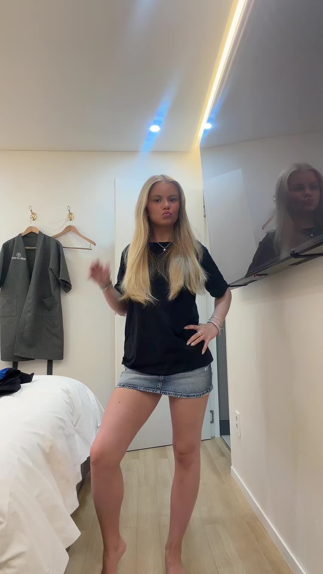 @ellen örsing