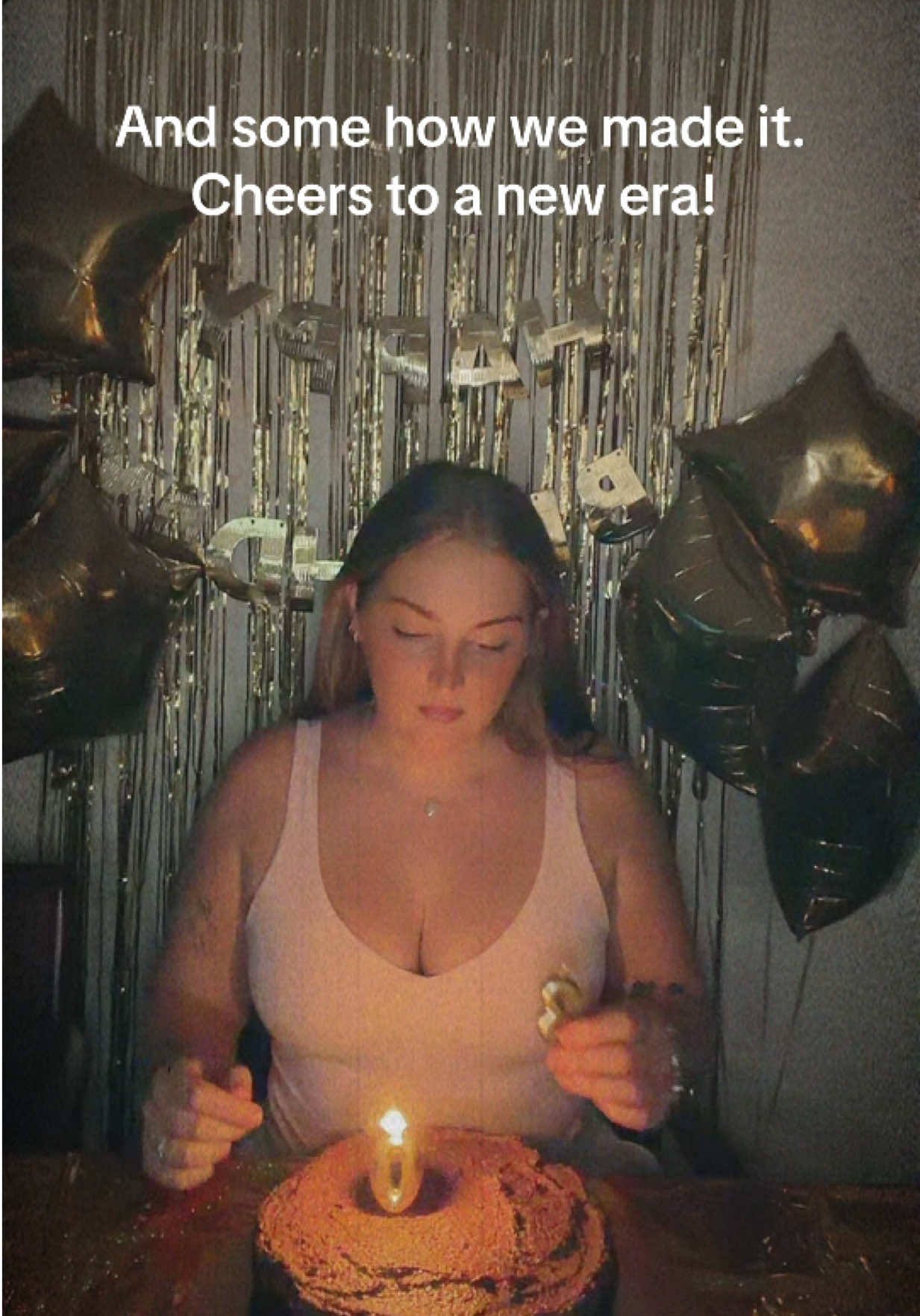 @Danielle