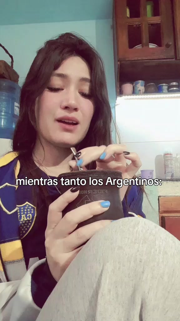 @Lulu Benitez🤍
