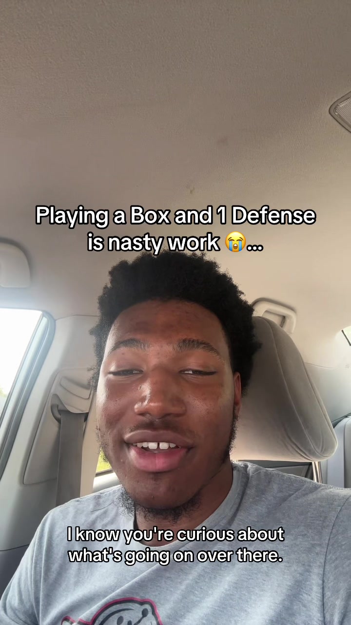 @saycujo