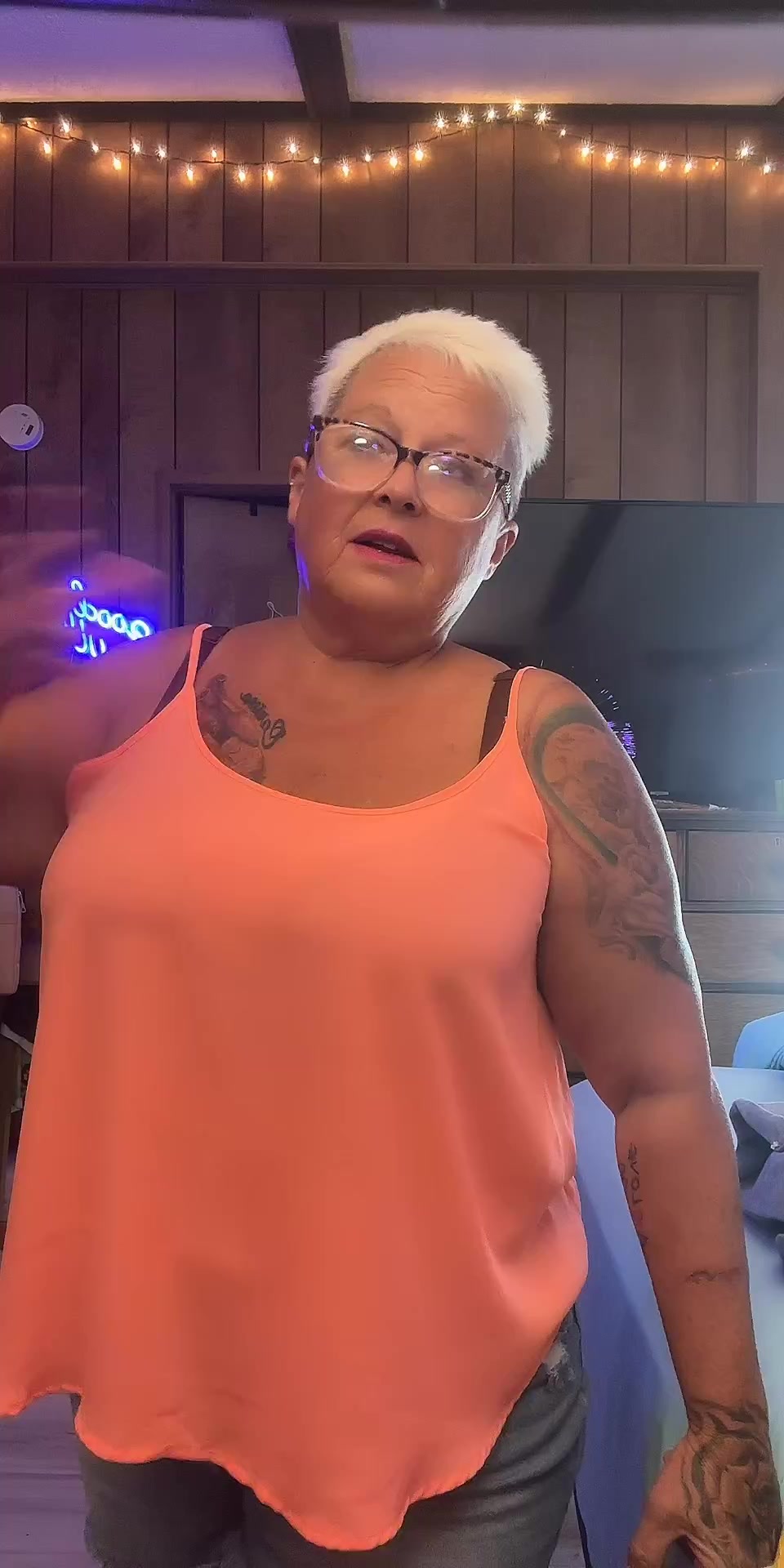@chrissyvegas702