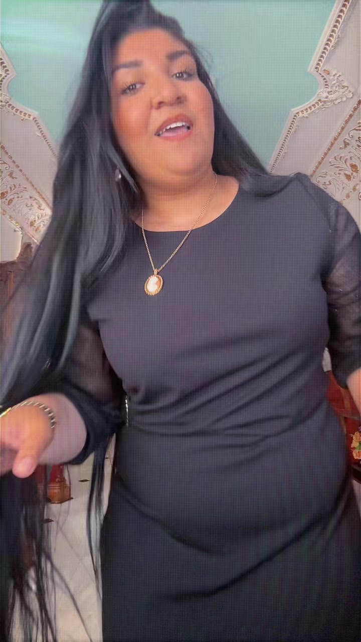 @〽️𝓪𝓷𝓾𝓮𝓵𝓪