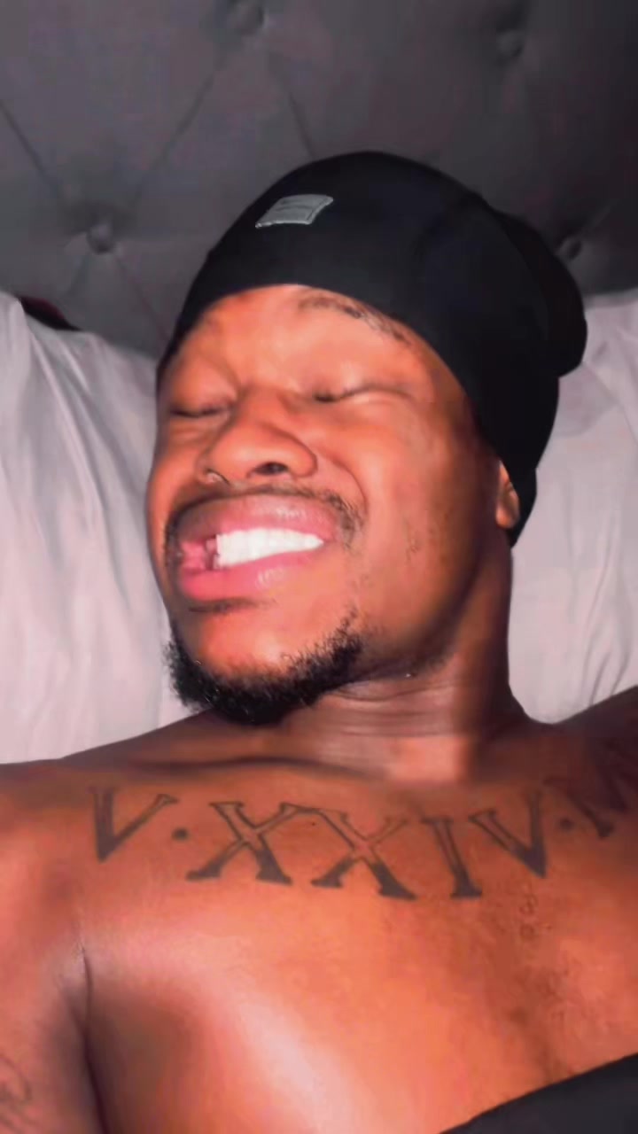 @UnknownDcYoungFly👨🏾🌾