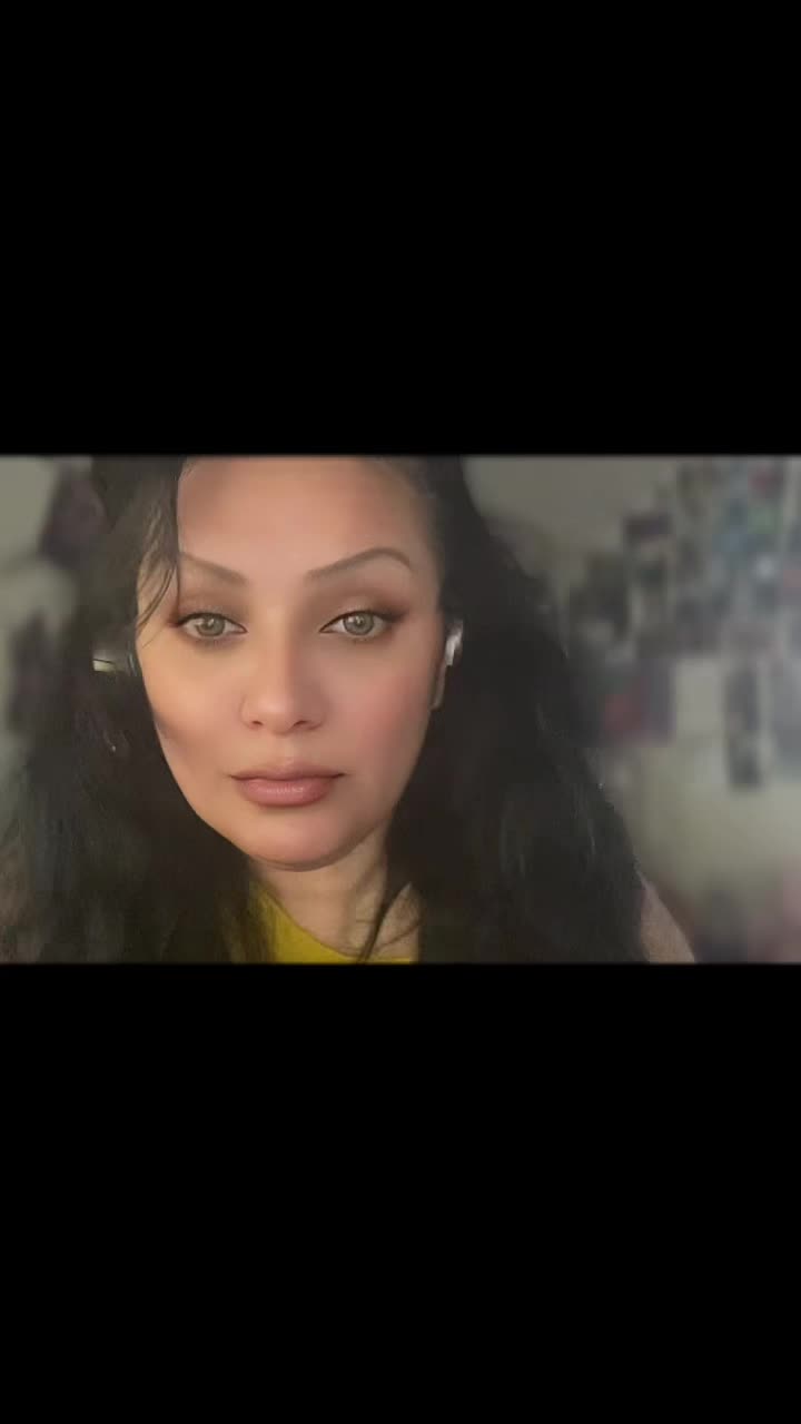 @amaz1n_grace
