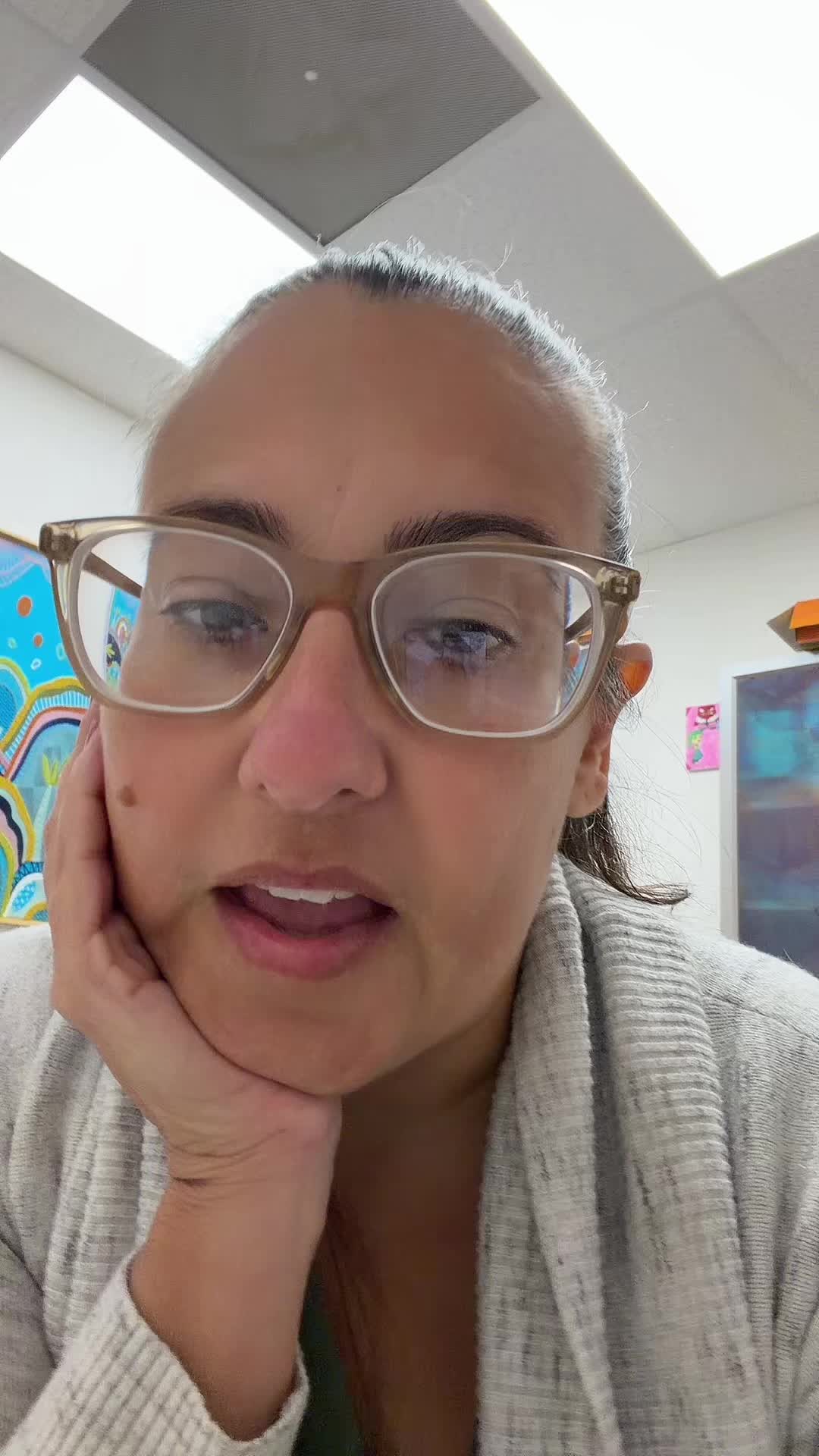 @lesleypsyd