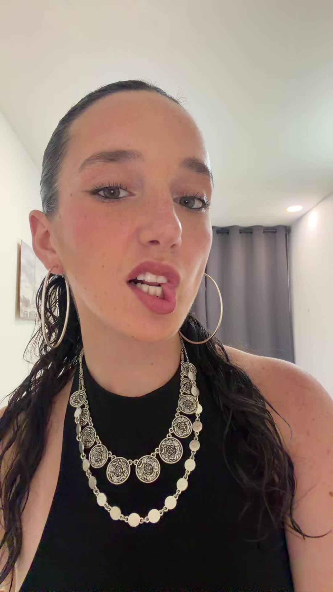 @liv