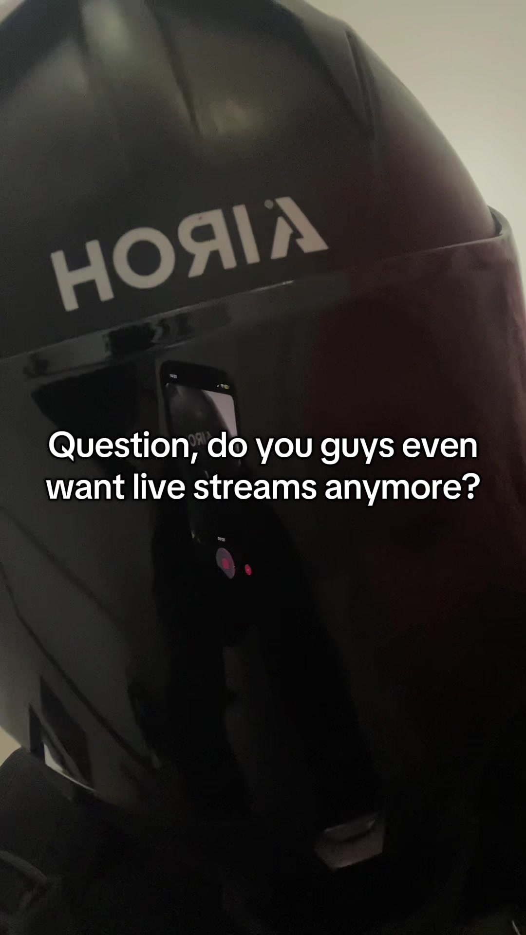 @Gr1m