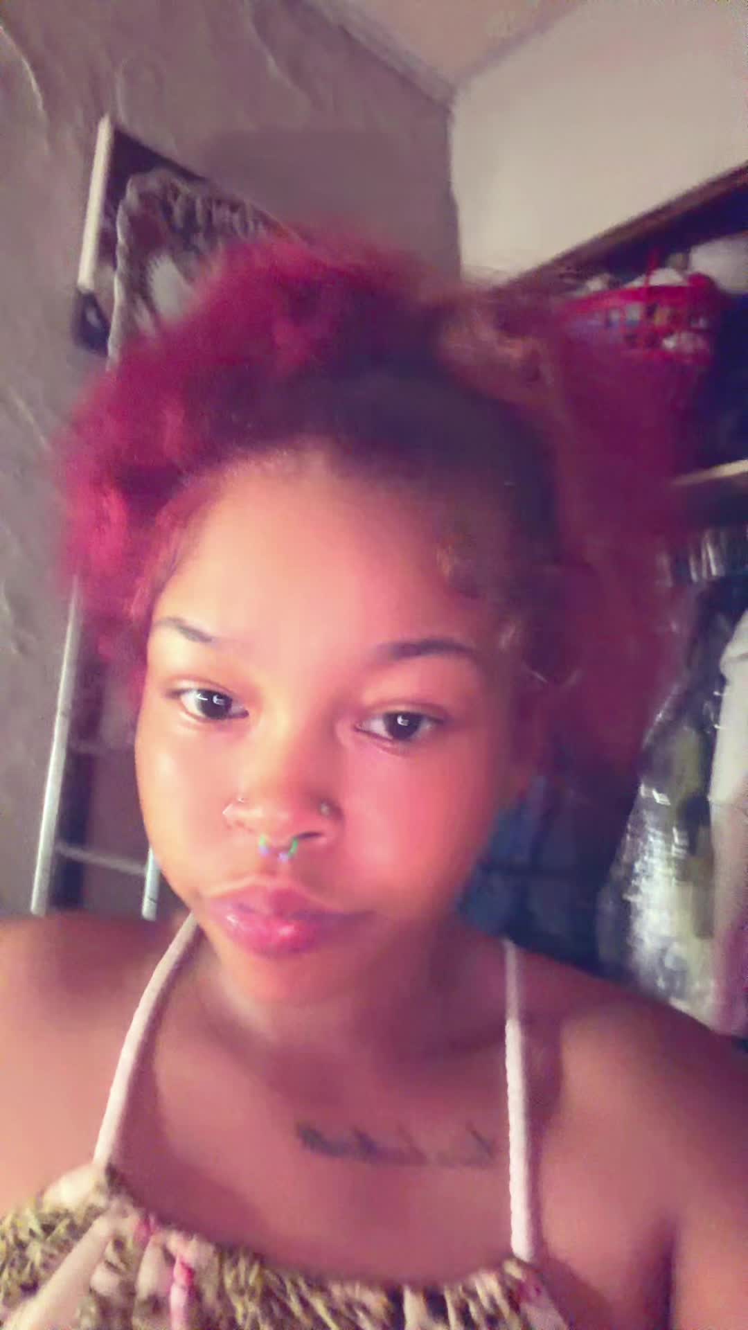 @badd4bidness__