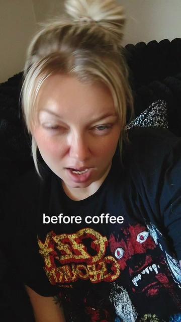 @Kaitlyn💜