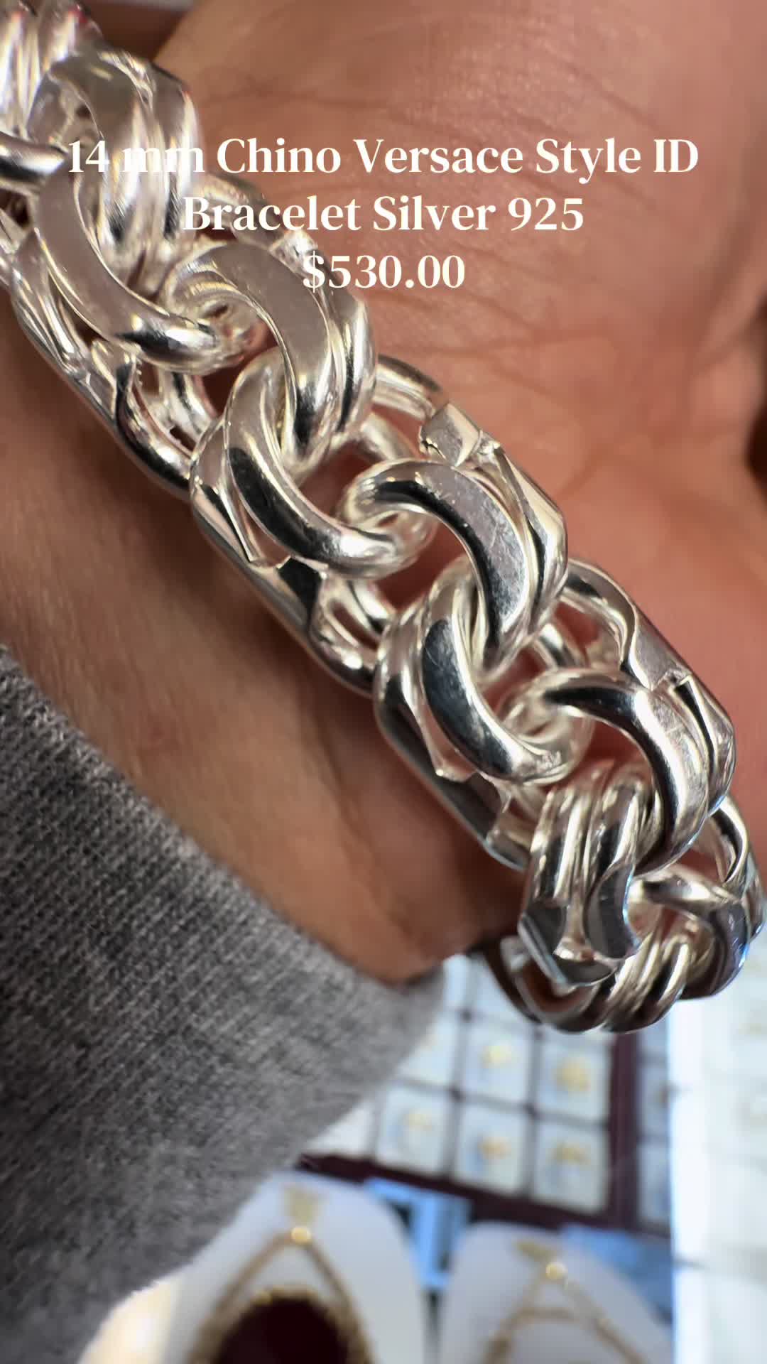 @AliJewelers