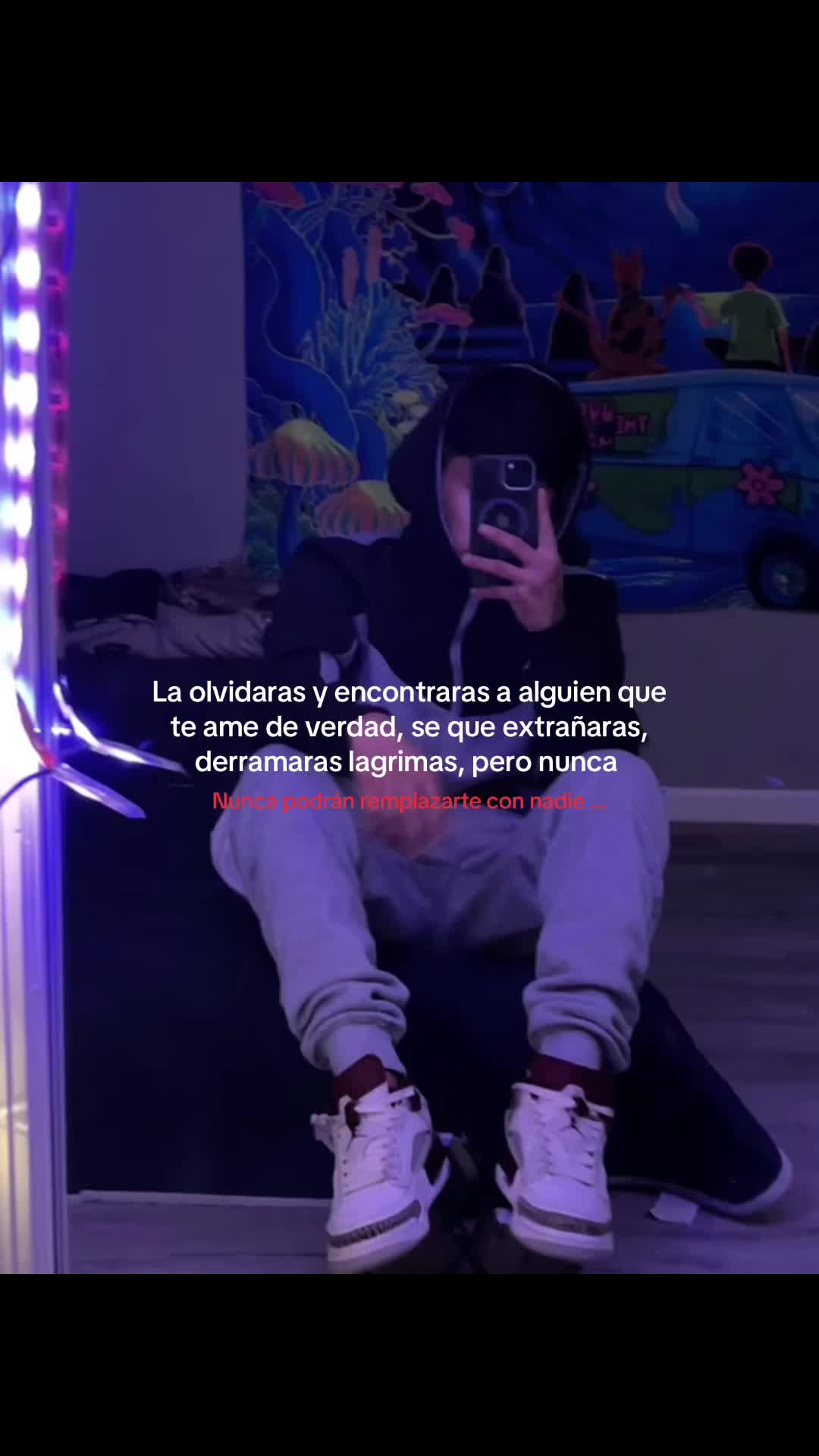 @𝔫𝔞𝔫𝔡𝔬𝔬…🕷️