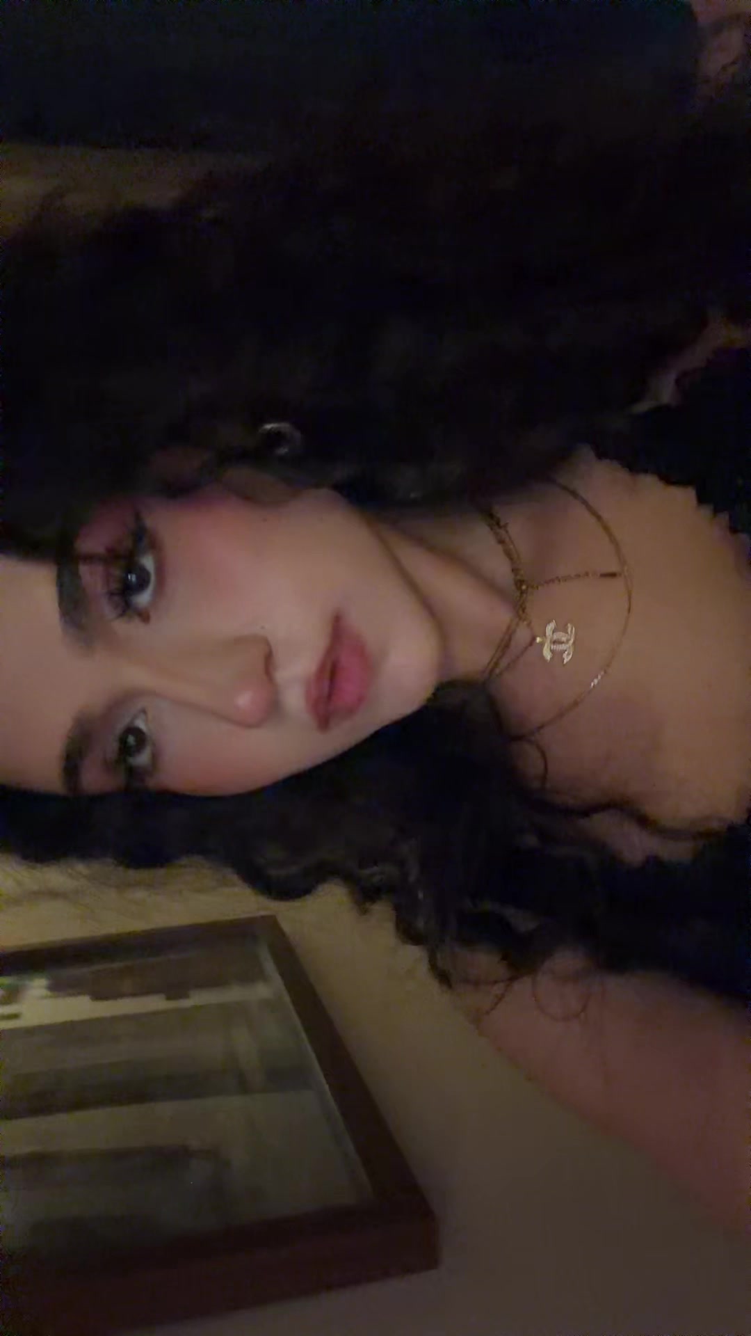 @yxralxve
