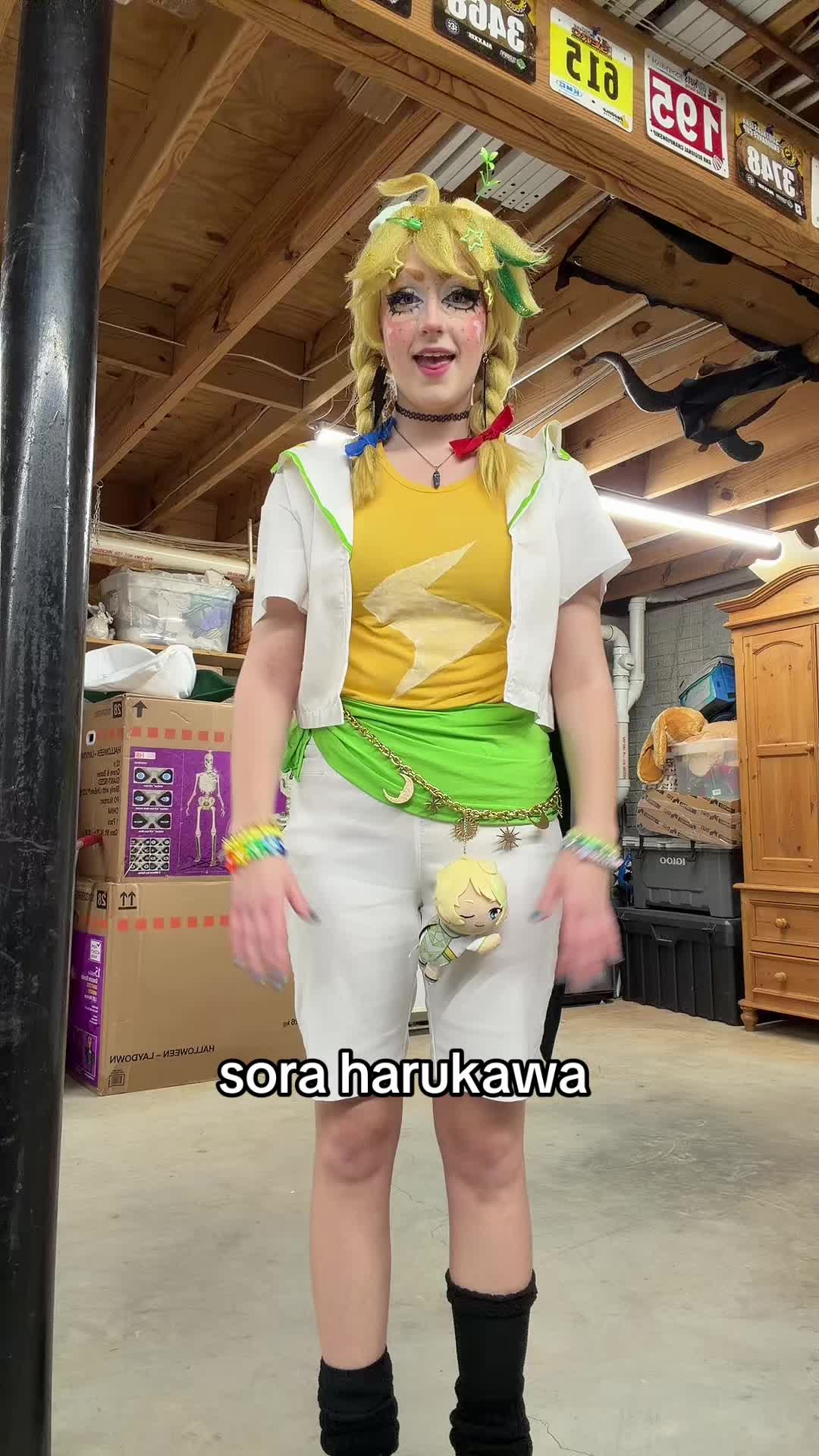 @kaili 🍄🎭🐈