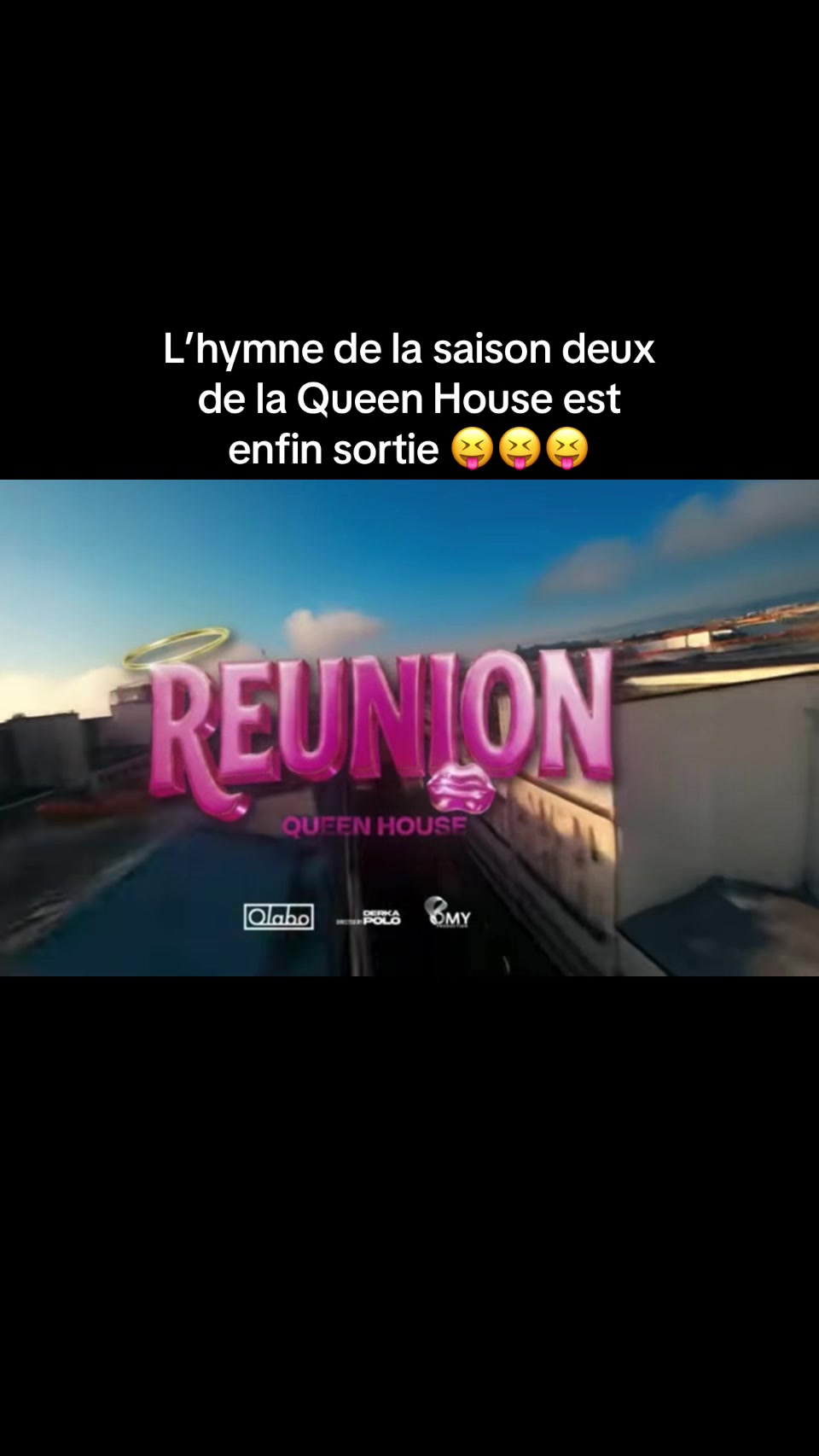 @fan_delaqueenhouse