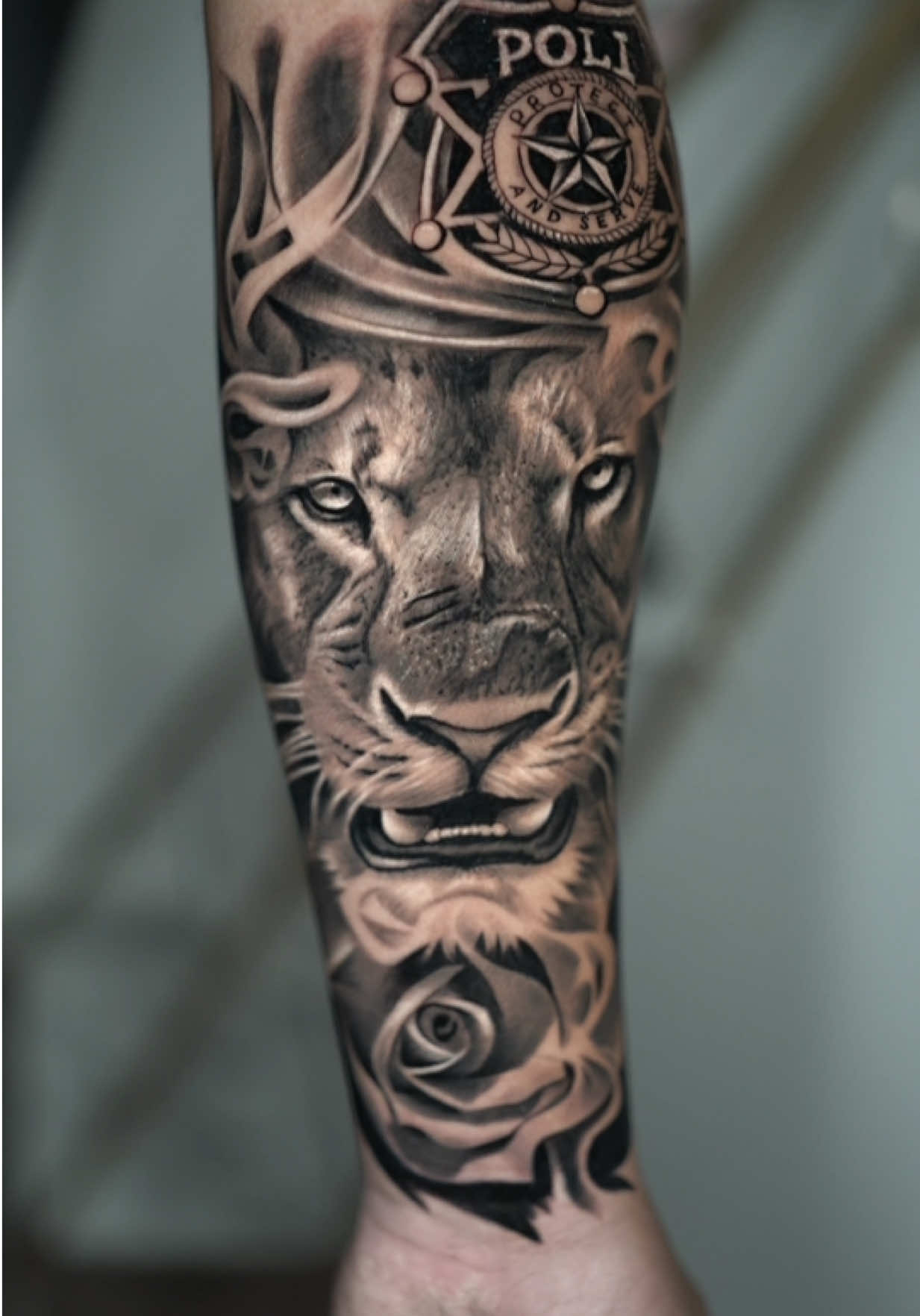 @gc_ink_tattoo