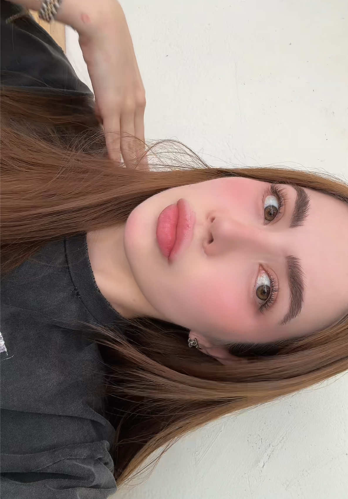 @Natalia Madrid