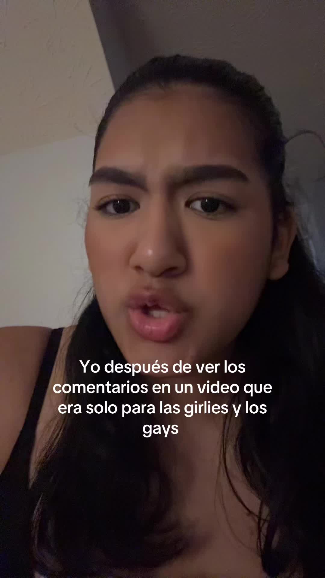 @Deya