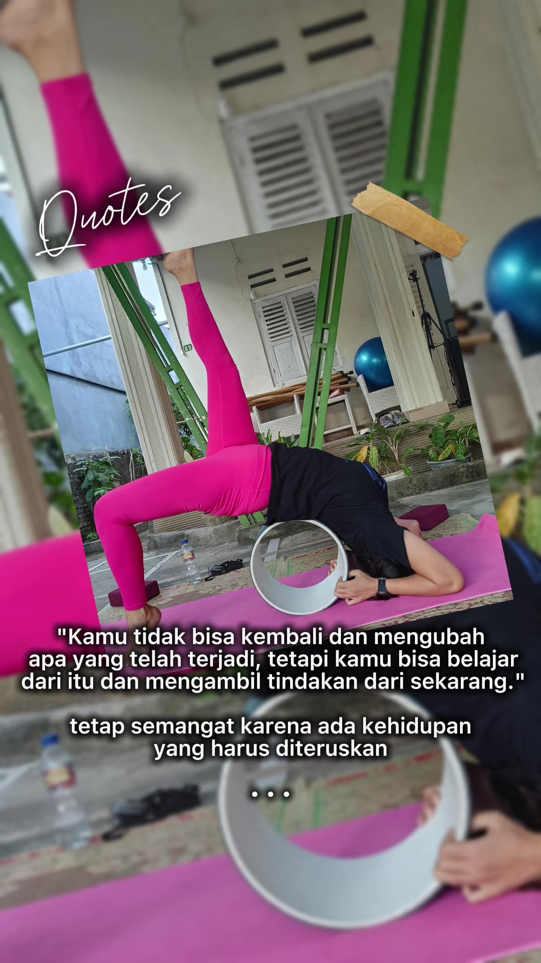@ocie