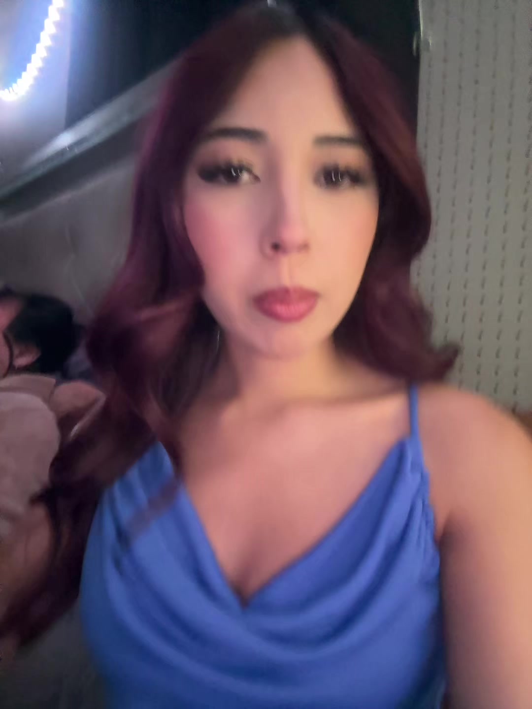 @es