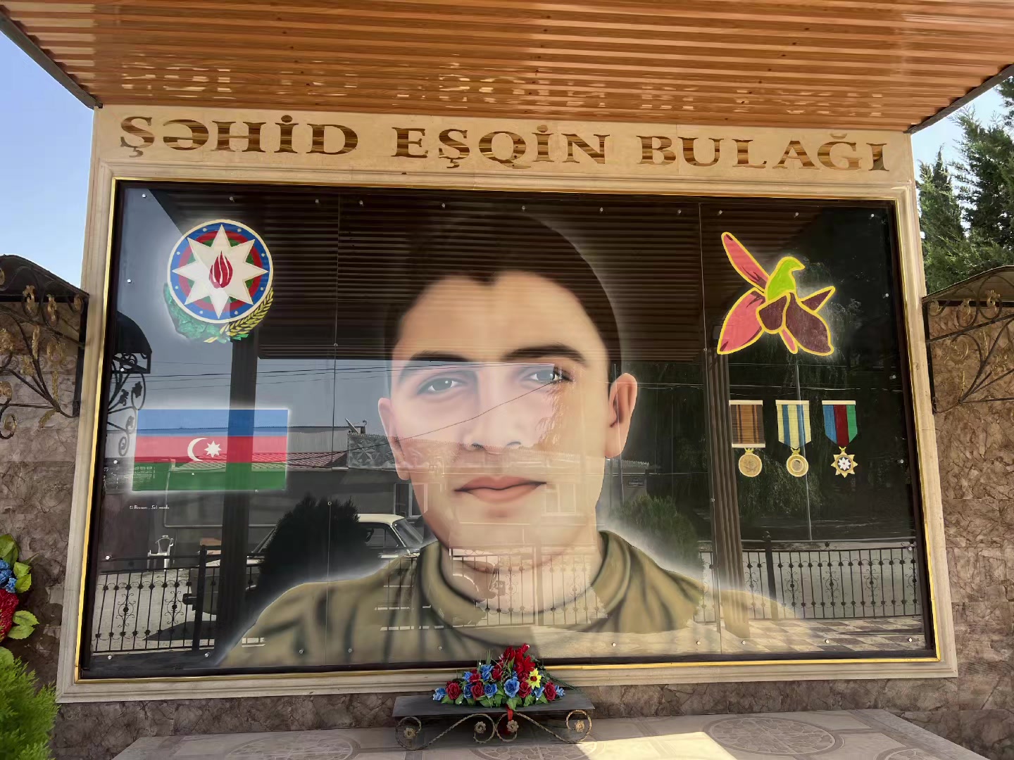 @Sehidim.Esqin