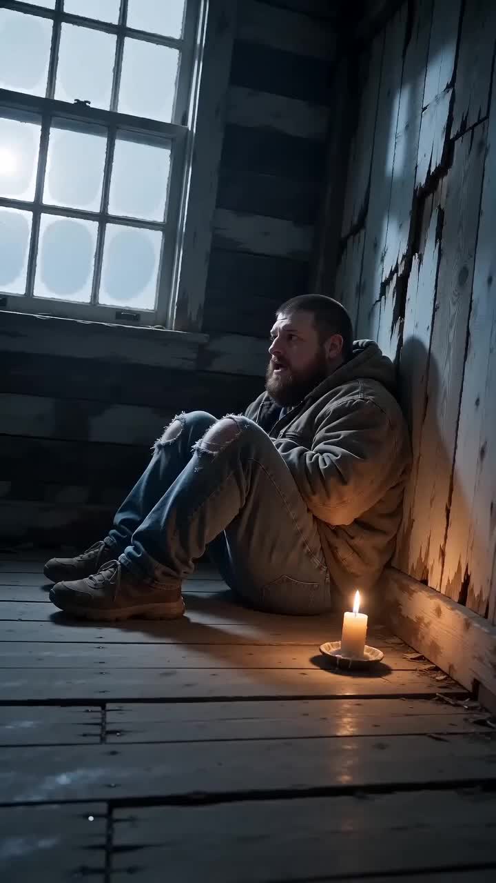 @Jake_fromStateFarm8592🥷