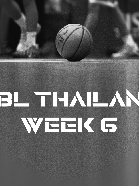 @yblthailand