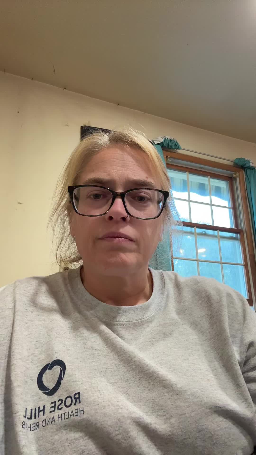 @Grandma of 420