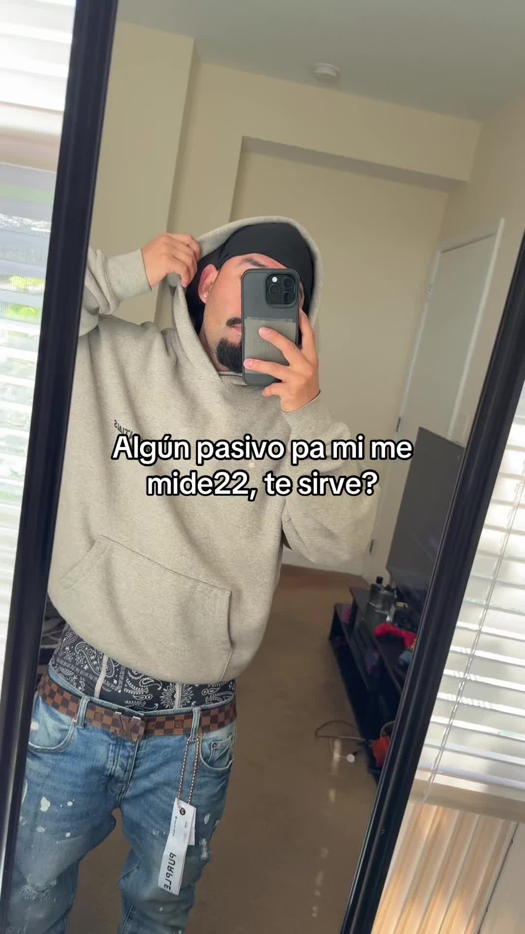 @El Jr