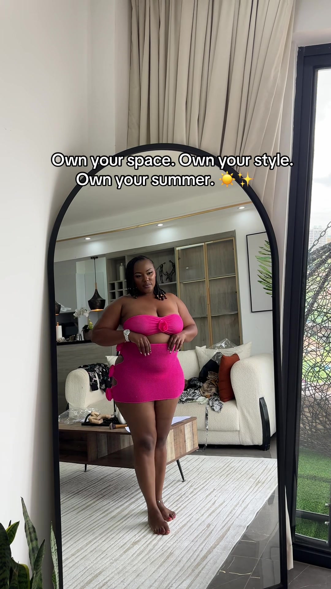 @Urbaneswim.ke
