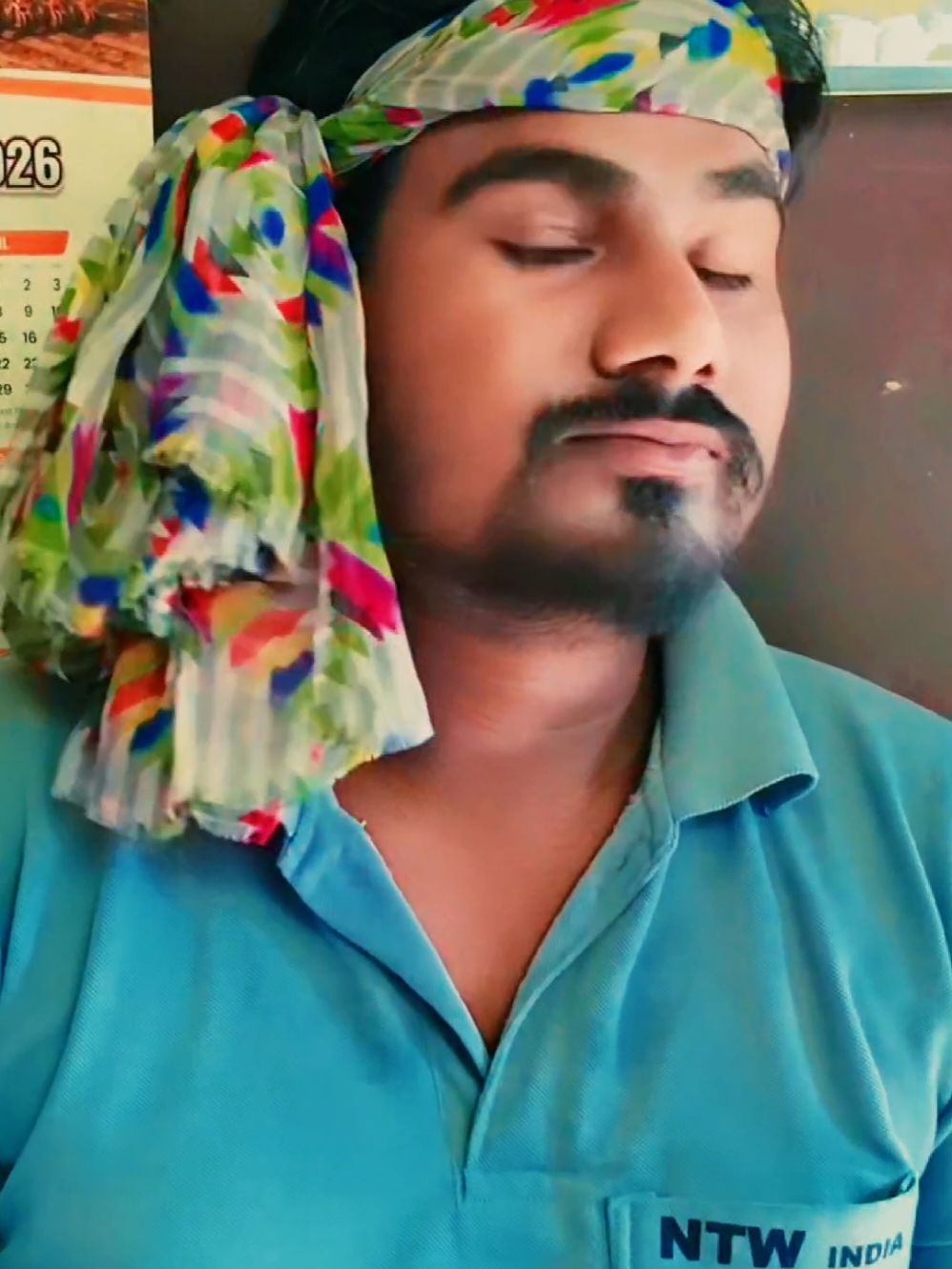 @🥰Pawan Maurya🥰