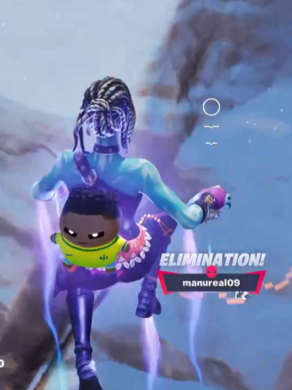 @ᴮ.ᵒ.ᵀ MapleFizz