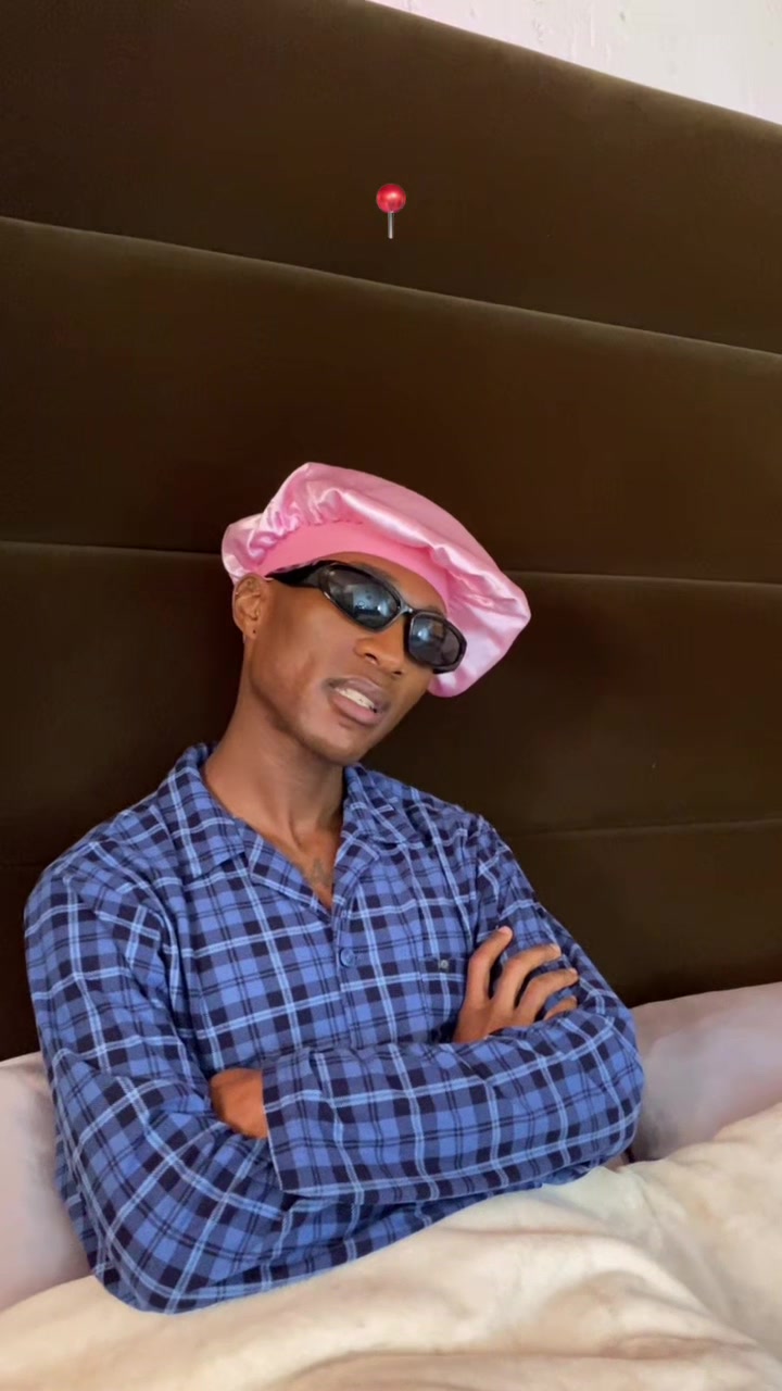 @richmngani