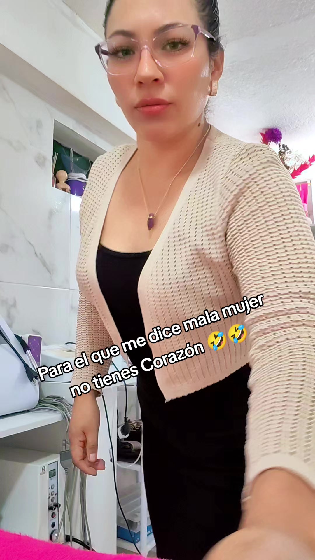 @BIOCUTIS ESTÉTICA ECUADOR