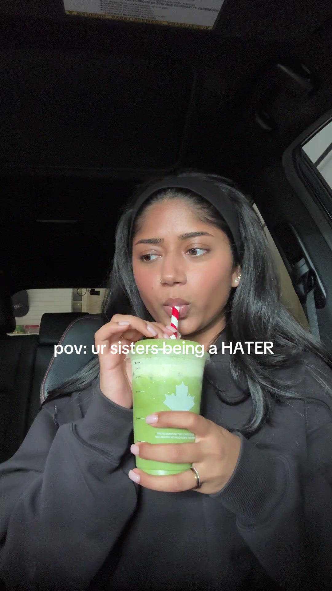 @subi