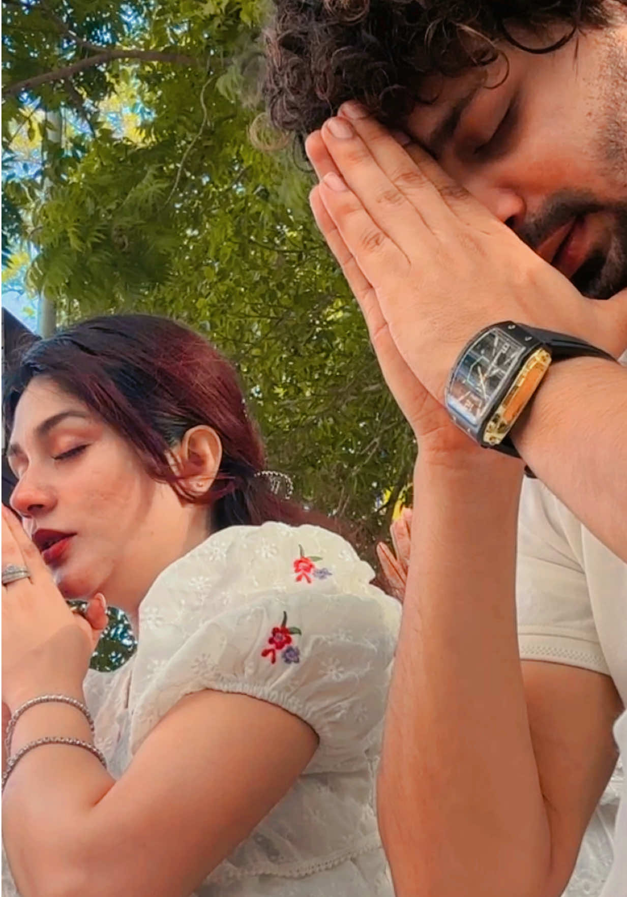 @Sanjaya Muramudali