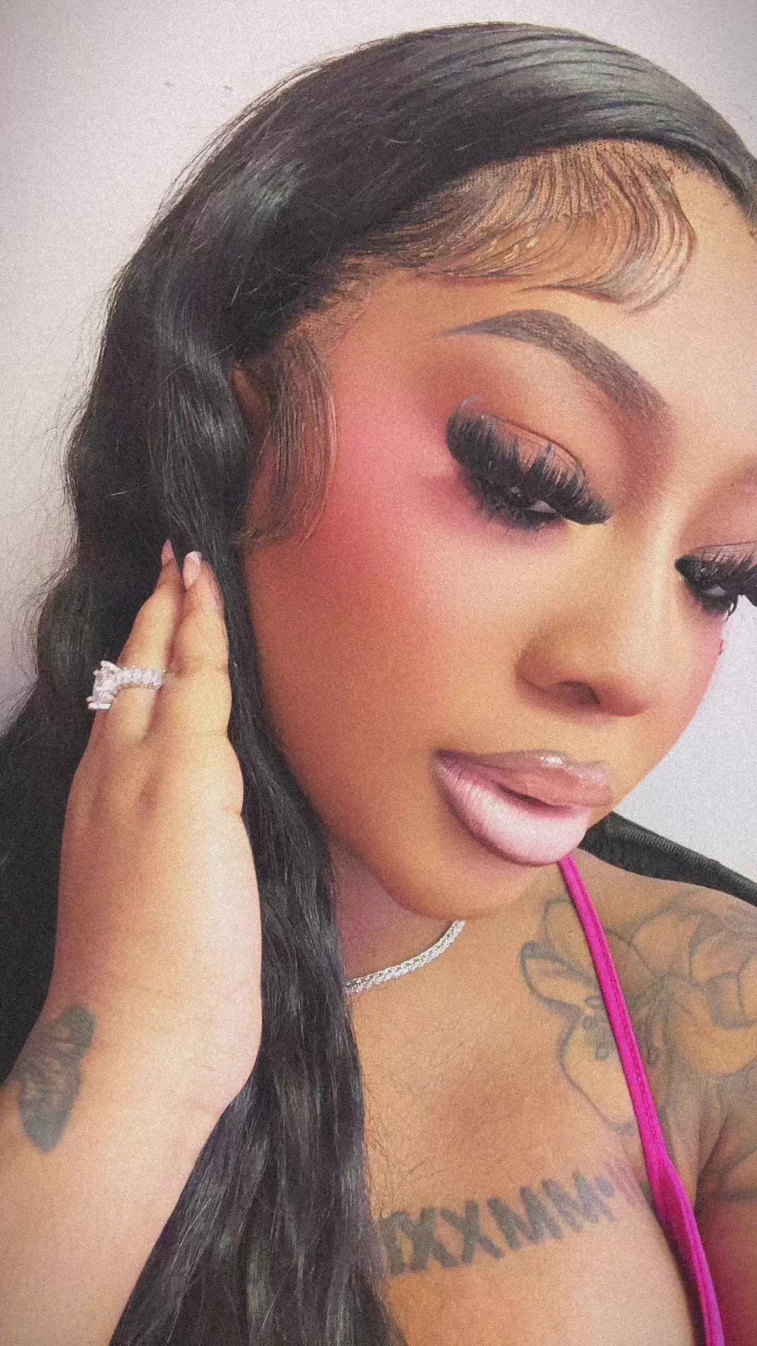 @Ykitszariaa