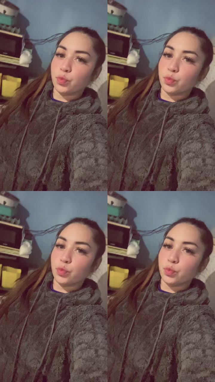 @taticita _14❤️🦋